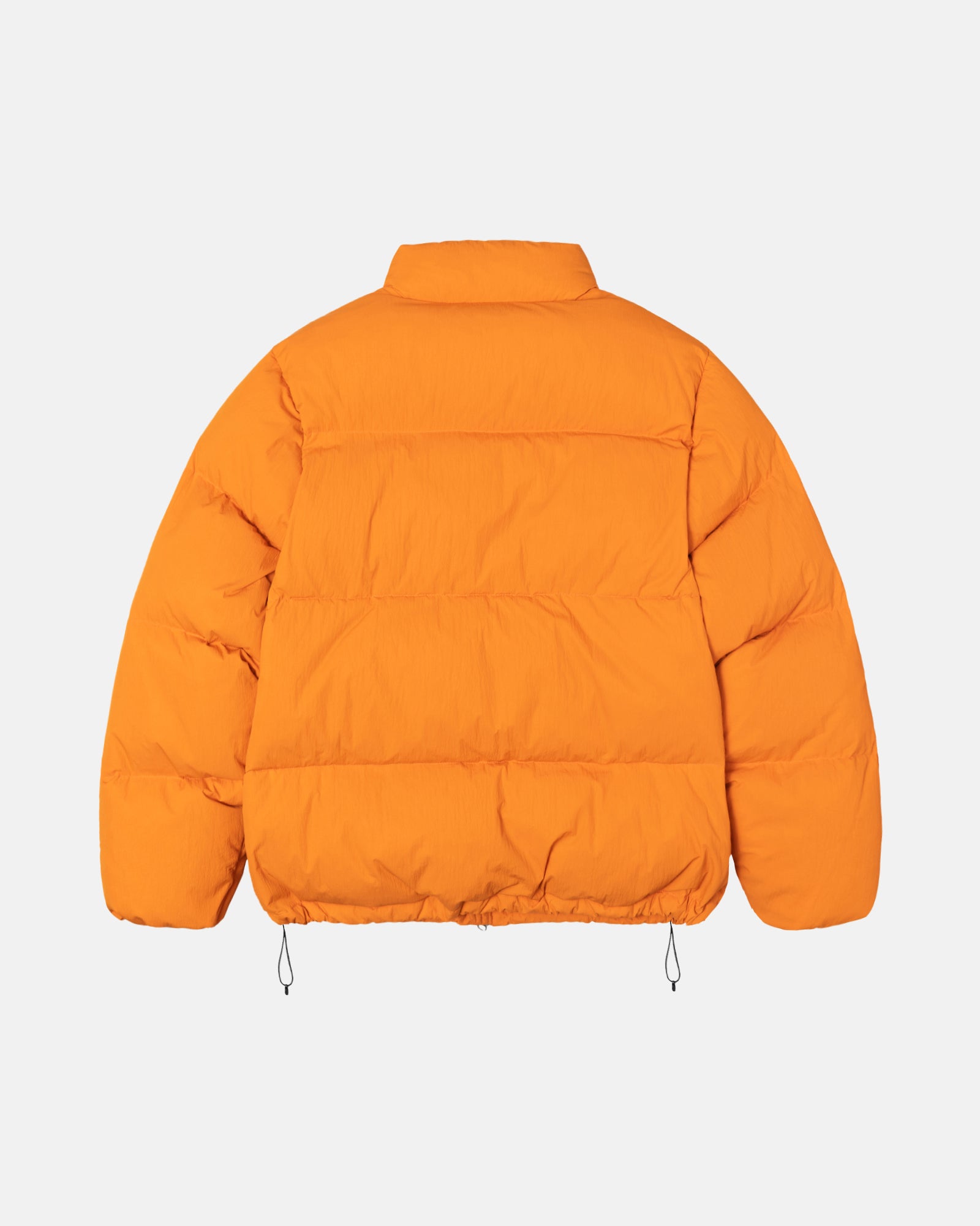 DOWN PUFFER NYLON